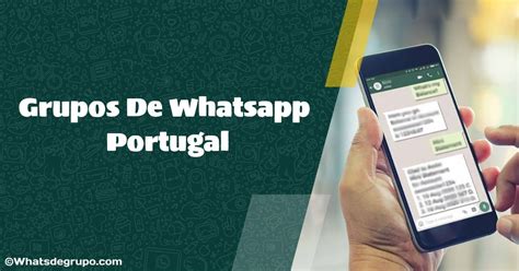 links de grupos de whatsapp portugal|Portugal: A lista mais completa de grupos do。